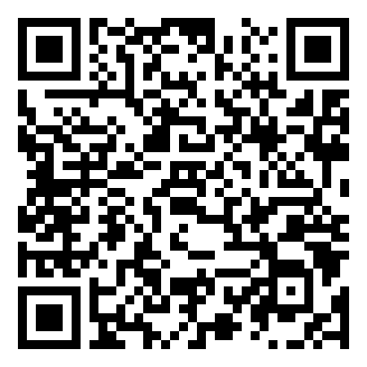Scannable code linking to Grist's investigation of the Stratos data-center project in Utah's Hansel Valley
