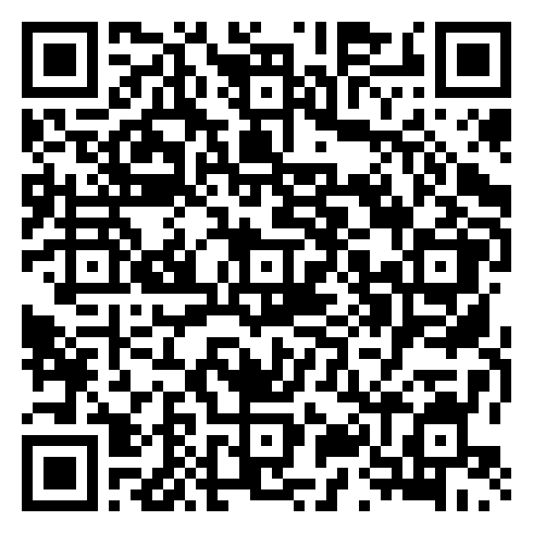 Scannable code linking to KUER's report on more than 3,700 water-rights protests against the Stratos data center