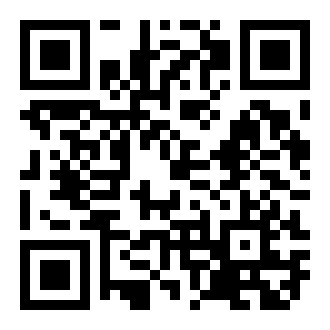 Scannable code linking to the OthelloGPT study, Emergent World Representations, at arxiv.org