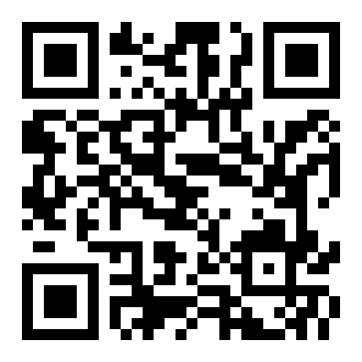 Scannable code linking to the rebuttal paper, Are Emergent Abilities a Mirage, at arxiv.org
