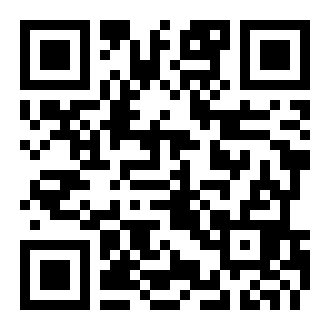 Scannable code linking to the Nature Medicine study of two years of at-home speech-BCI use, on PubMed